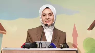 Bakan Göktaş'tan Dijital Bağımlılığa Karşı Adım
