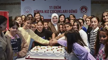 Atık İşçi Hakları İhlalleri