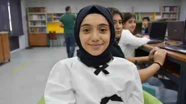 Batman'da İcathane Eğitim Dönemi Başladı