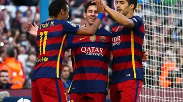 Bomba iddia: Efsane üçlü yeniden bir araya gelebilir