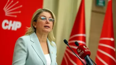 Kız Çocuklarına Koruma Sözü