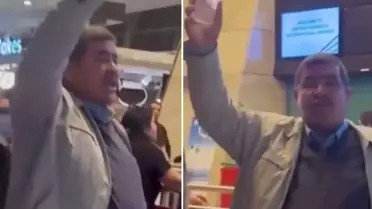 Çiftçilik yapan vatandaş, havalimanındaki su fiyatına isyan etti: Memleket ne hale gelmiş?