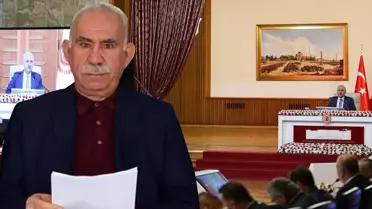 Pervin Buldan: Komisyondan İmralı'ya 5 kişi gidecek, Öcalan özel konuşacak