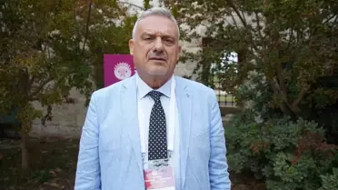 Egzersiz ve Sağlıklı Beslenme Kan Pıhtılaşmasını Azaltıyor