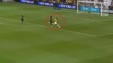 Fenerbahçelilere ''Keşke gitmeseydi'' dedirten gol