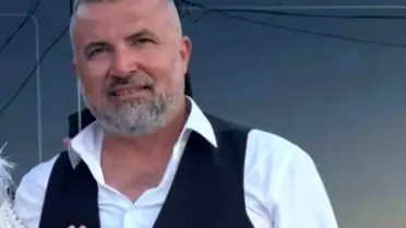 Çanakkale'de Tekne Faciası: 3 Ölü