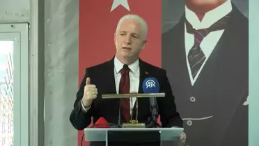 Kitap Okuma Alışkanlığına Vurgu