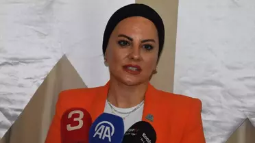 Kadın-TİS Afyonkarahisar'da Toplandı