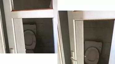 Karacasu Belediyesi'nden Kamu Malına Sahip Çıkma Çağrısı