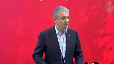 Mardin'de 6 yıl önce teröristlerin şehit ettiği 12 kişi anıldı