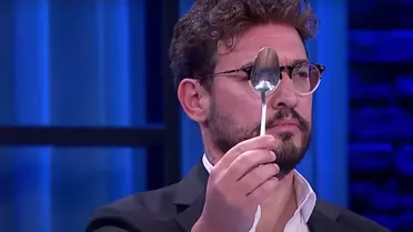 MasterChef Türkiye 2025'te ilk kaşık sahibini buldu