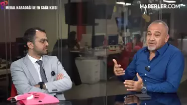 Meme kanseri hakkında çarpıcı gerçekler: Her 8 kadından biri risk altında