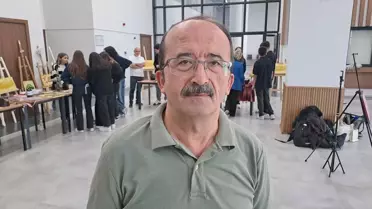 Köklerle Şifa Kampı ile Geçmişe Yolculuk