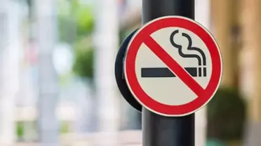 Sigaraya yılbaşı öncesi zam geliyor