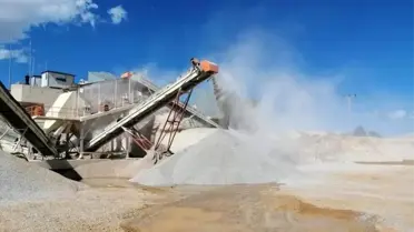 Sinop'ta Yerli Üretimle Tasarruf