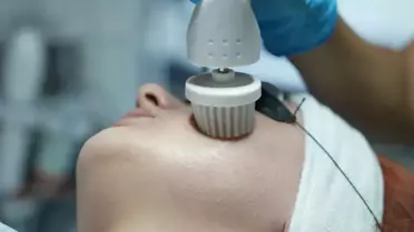 Sonbahar Cilt Onarımı İçin En Uygun Dönem