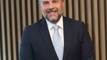 TAV Havalimanları'na İnovasyon Ödülü