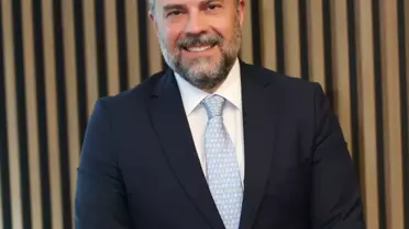 TAV Havalimanları İnovasyon Ödülü Aldı