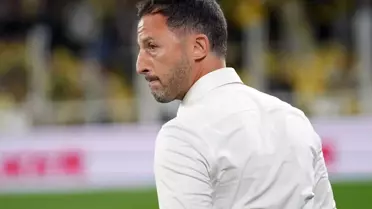 Tedesco'dan ilk 11'de radikal değişiklikler