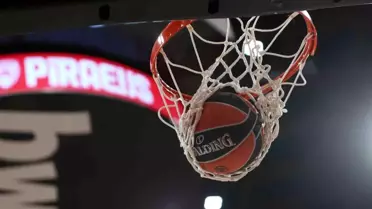 Euroleague 3. Haftada Zalgiris Lider