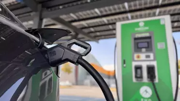 Elektrikli Araç Poliçelerinde Yanıltıcı Beyanlar