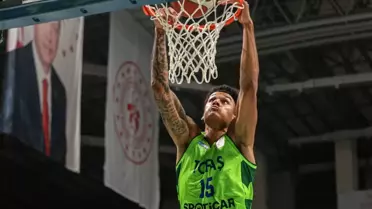 TOFAŞ, Türk Telekom'u 85-73 Yendi