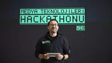 Teknolojik Yenilikle Ekonomik Refah