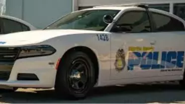 South Carolina'da silahlı saldırı: 4 ölüm, 20 yaralı