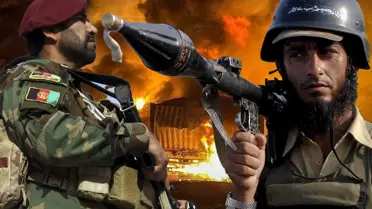 2 ülke arabuluculuk yaptı, Afganistan-Pakistan çatışması durduruldu