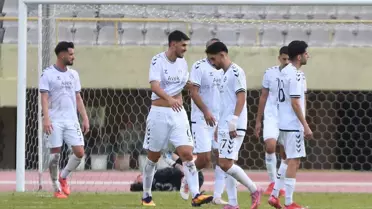 Altay, Söke'ye İle 4-1 Mağlup Oldu