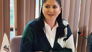 Edirne Su Kesintileri Sona Erecek