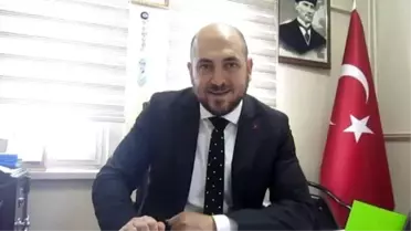 Erzurum'da Tüketici Hakem Heyetleri Kapatılıyor