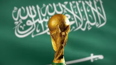 FIFA, 2034 Dünya Kupası'nı Ramazan ayı nedeniyle erteleyebilir