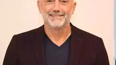 Hami Mandıralı: Taraftar Takımı Yalnız Bırakmamalı