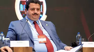 İstihbarat Çalışmaları Kongresi Sona Erdi