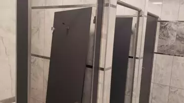 Kayseri'de Parklara Duyarlılık Çağrısı