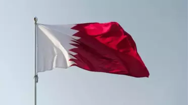 Katar'dan Üç Diplomat Trafik Kazasında Hayatını Kaybetti