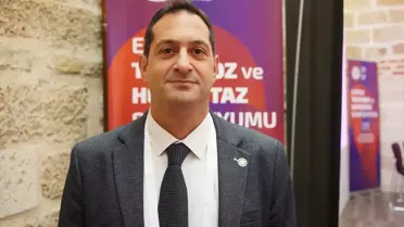 Tromboz Riski: Obezite ve Sigara Tehlikesi