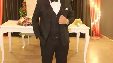 Bafra'da Kanlı Kavga: Eski Kayınbirader Vuruldu