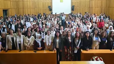 TBMM'deki 'Apo' sloganına barolardan ortak tepki! İmza listesinde dikkat çeken detay