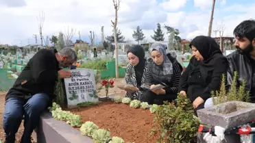 Rojin'in babasından Adli Tıp raporu sonrası kritik çağrı: Cinayeti işleyen kimlerse bulunsun