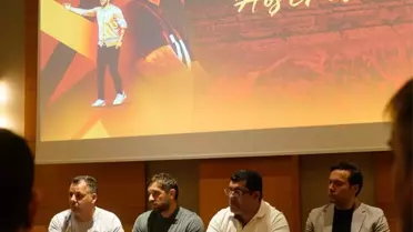 Djalovic Kayserispor’un Yeni Teknik Direktörü