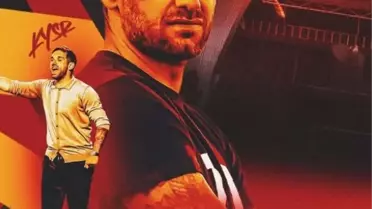 Kayserispor, Djalovic ile Anlaştı