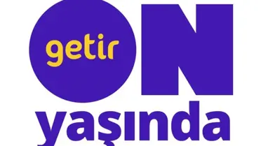 10'uncu Yaşında Getir, Alışverişi Yapay Zekâ İle Daha da Hızlandıracak