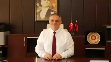 Gizli kameradan sonra yeni skandal! 4 akademisyene ihraç talebi