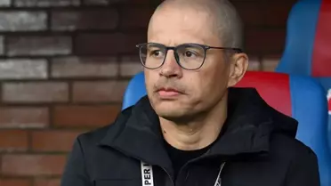 Alex de Souza'yı çıldırtan olay! 3-0'lık maçta yaşananlar ülkeyi salladı