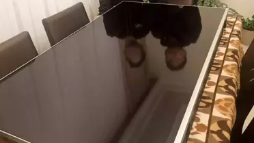 Televizyon Değişimi İçin Hukuk Mücadelesi