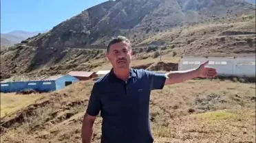 Bahçeli'ye şikayet edecek: 'Bu zulümden bizi kurtarın'