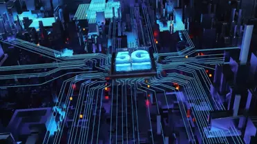 5G Teknolojisi ile Dönüşüm Süreci Başlıyor
