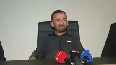Ayşe Gül'ün Organ Bağışı 3 Hastaya Umut Oldu